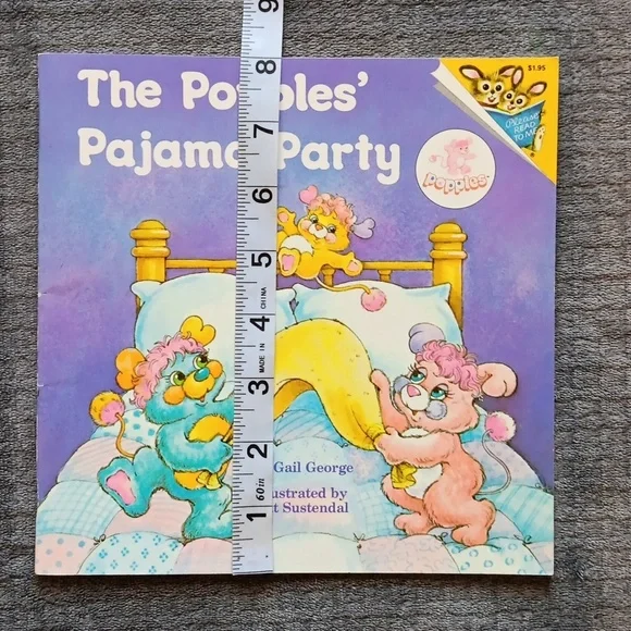 Sold - Picture 4 of 8